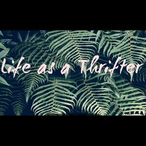 15% OFF ALL AVAILABLE ITEMS